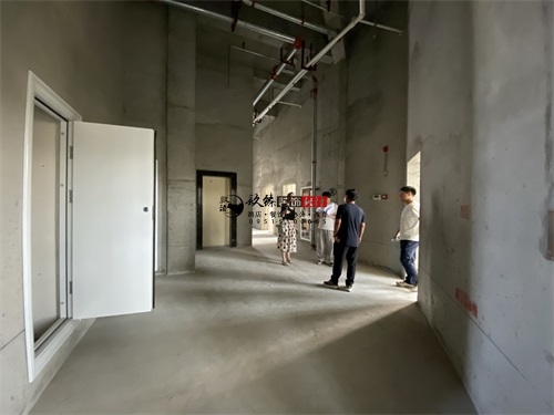 �y���Ƶ��b���OӋ�Ŀ|�N���b�