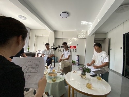 �y���Ƶ��b���OӋ�Ŀ|�N���b�