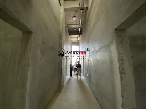 �y���Ƶ��b���OӋ�Ŀ|�N���b�