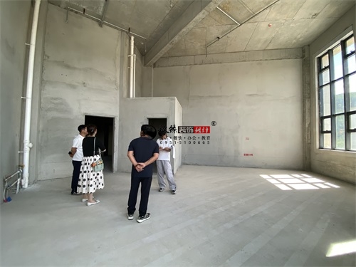 �y���Ƶ��b���OӋ�Ŀ|�N���b�