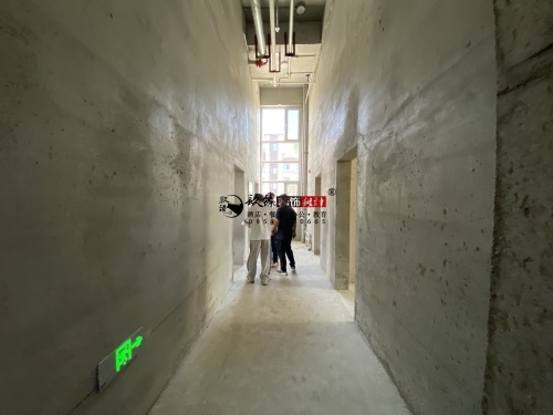 �y���Ƶ��b���OӋ�Ŀ|�N���b�