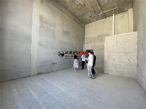 �y���Ƶ��b���OӋ�Ŀ|�N���b�