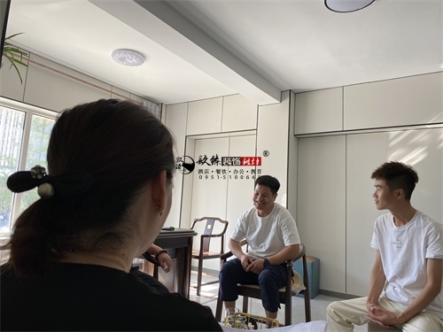 �y���Ƶ��b���OӋ�Ŀ|�N���b�