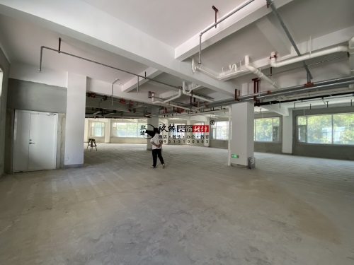 �y���Ƶ��b���OӋ�Ŀ|�N���b�