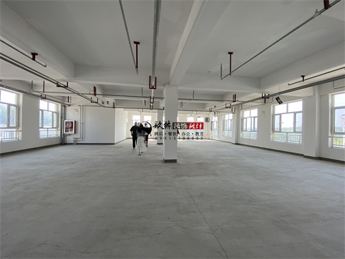 �y���_��d�b���OӋ�Ŀ|�N���b�