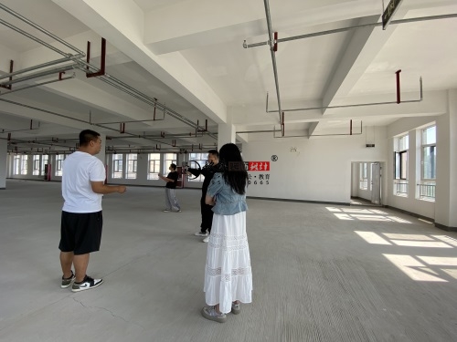 �y���_��d�b���OӋ�Ŀ|�N���b�