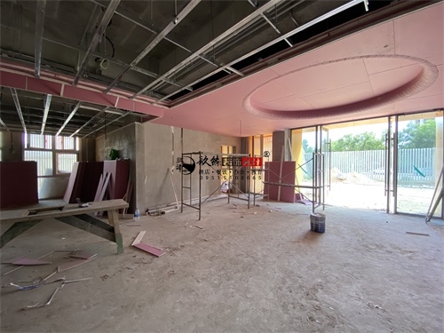 �y���׃��@�b���OӋ�Ŀ|�N���b�