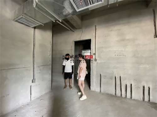 �y���׃��@�b���OӋ�Ŀ|�N���b�