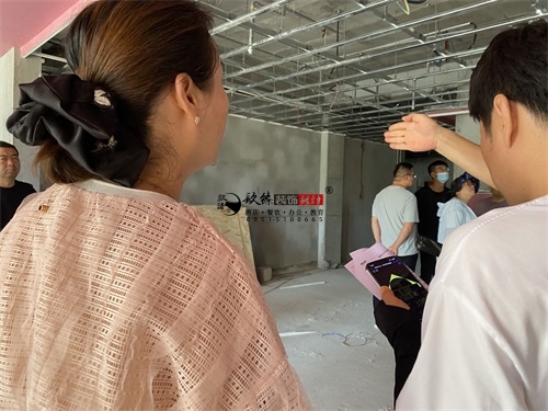 �y���׃��@�b���OӋ�Ŀ|�N���b�