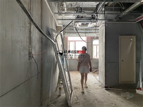 �y���׃��@�b���OӋ�Ŀ|�N���b�