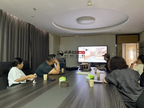 �y���͏d�b���O(sh��)Ӌ(j��)��˾|�N���b�