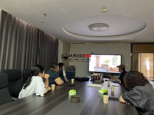 �y���͏d�b���O(sh��)Ӌ(j��)��˾|�N���b�