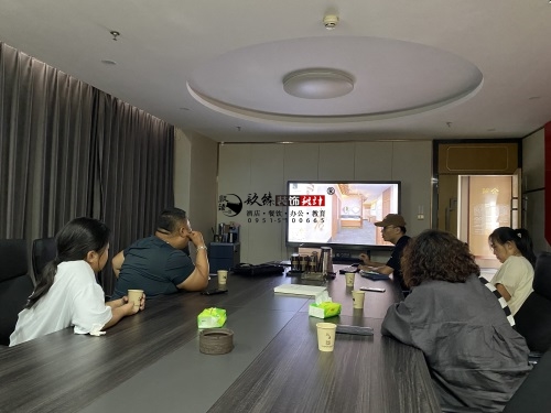 �y���͏d�b���O(sh��)Ӌ(j��)��˾|�N���b�