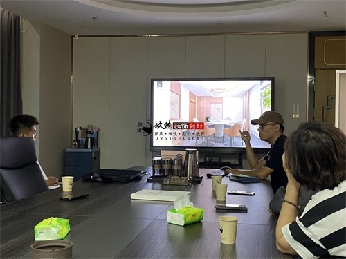 �y���͏d�b���O(sh��)Ӌ(j��)��˾|�N���b�