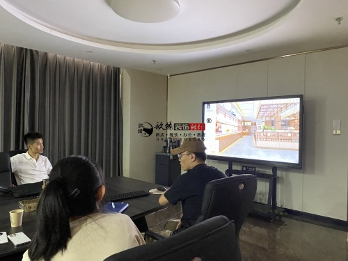 �y���͏d�b���O(sh��)Ӌ(j��)��˾|�N���b�