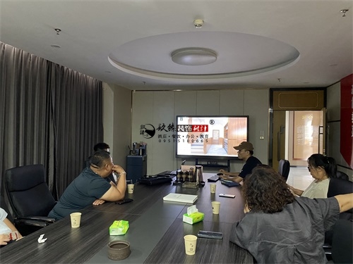 �y���͏d�b���O(sh��)Ӌ(j��)��˾|�N���b�