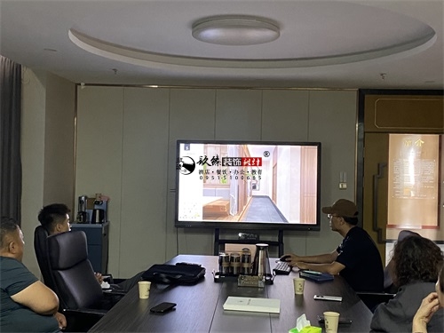 �y���͏d�b���O(sh��)Ӌ(j��)��˾|�N���b�