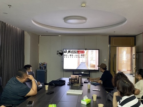 �y���͏d�b���O(sh��)Ӌ(j��)��˾|�N���b�