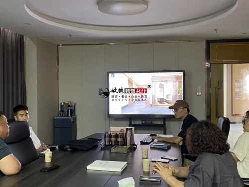 �y���͏d�b���O(sh��)Ӌ(j��)��˾|�N���b�