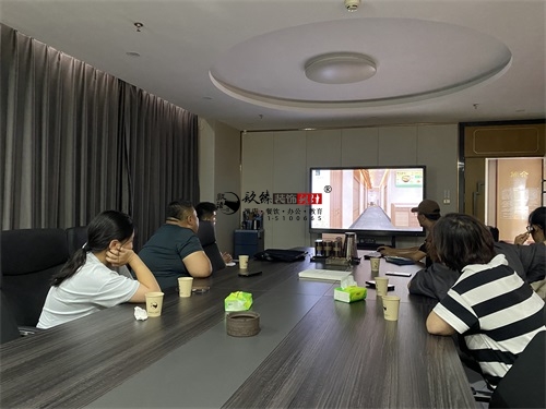 �y���͏d�b���O(sh��)Ӌ(j��)��˾|�N���b�