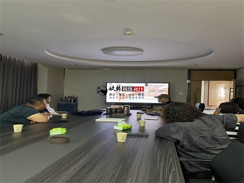 �y���͏d�b���O(sh��)Ӌ(j��)��˾|�N���b�