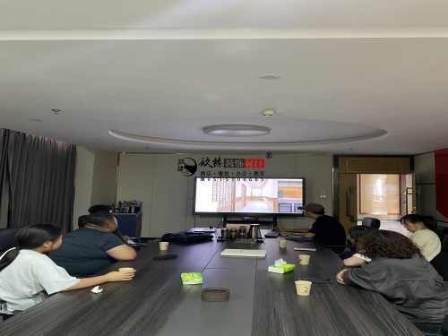 �y���͏d�b���O(sh��)Ӌ(j��)��˾|�N���b�