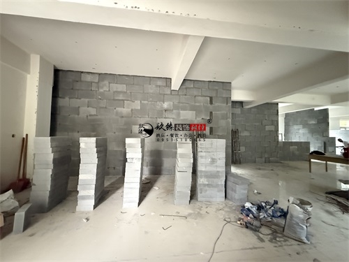 �y���k�����b���OӋ�Ŀ|�N���b�