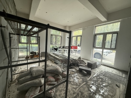 �y���k�����b���OӋ�Ŀ|�N���b�