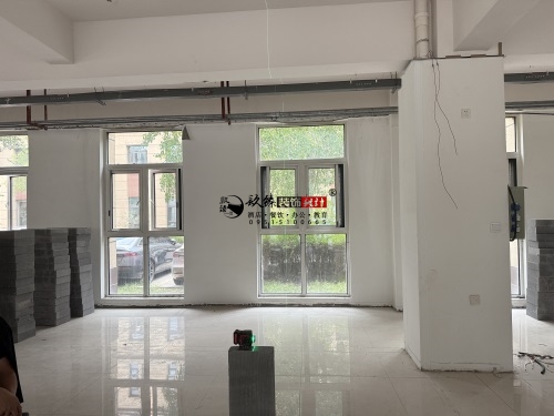 �y���k�����b���OӋ�Ŀ|�N���b�