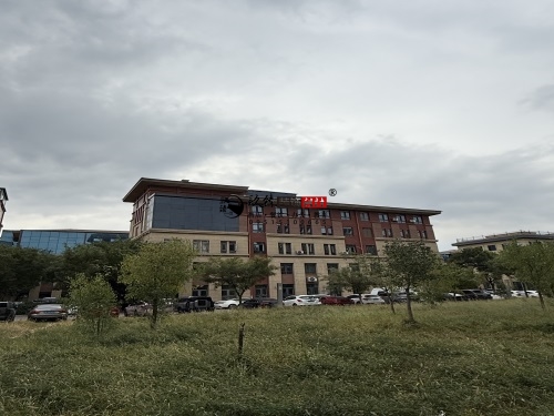 �y���k�����b���OӋ�Ŀ|�N���b�