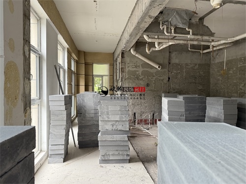 �y���k�����b���OӋ�Ŀ|�N���b�