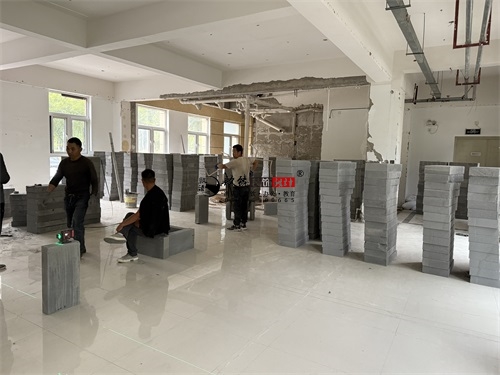 �y���k�����b���OӋ�Ŀ|�N���b�