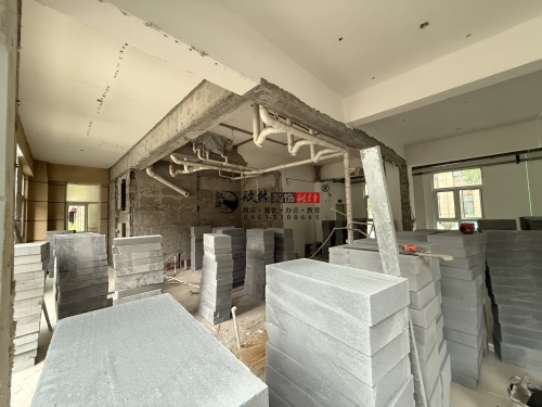 �y���k�����b���OӋ�Ŀ|�N���b�