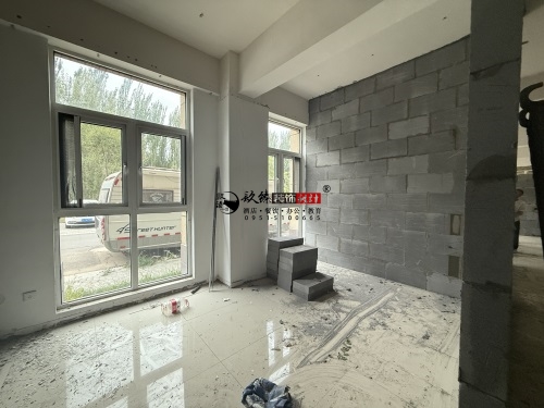 �y���k�����b���OӋ�Ŀ|�N���b�