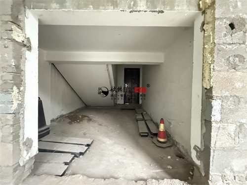 �y���k�����b���OӋ�Ŀ|�N���b�