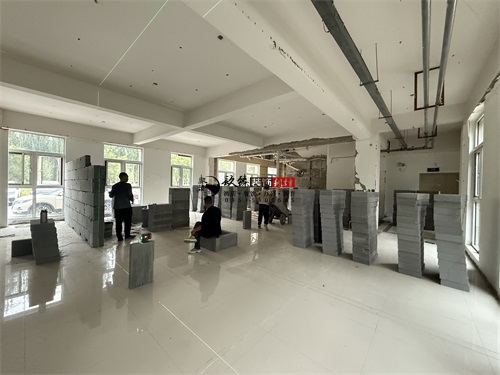 �y���k�����b���OӋ�Ŀ|�N���b�