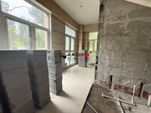 �y���k�����b���OӋ�Ŀ|�N���b�