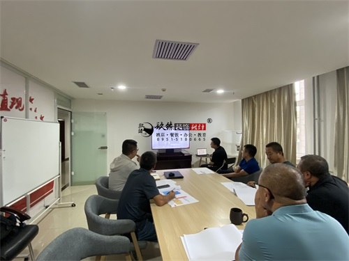 �y���k�����b���OӋ�Ŀ|�N���b�