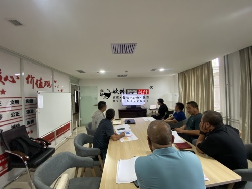 �y���k�����b���OӋ�Ŀ|�N���b�