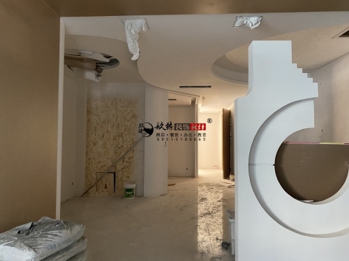 �y���k�����OӋ�b���Ŀ|�N���b�