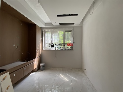 �y���k�����OӋ�b���Ŀ|�N���b�