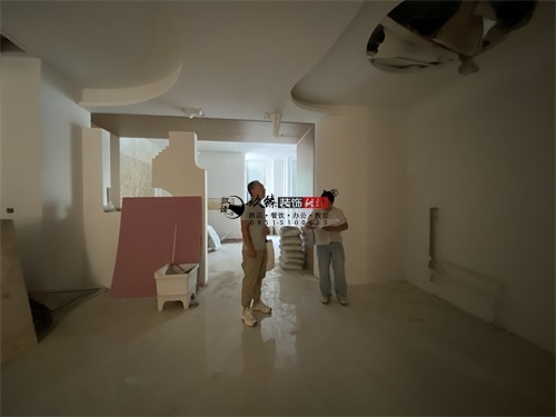 �y���k�����OӋ�b���Ŀ|�N���b�