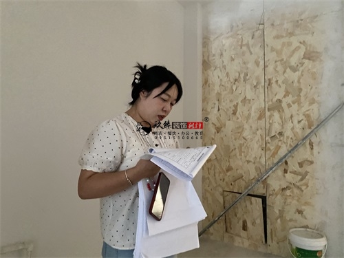 �y���k�����OӋ�b���Ŀ|�N���b�