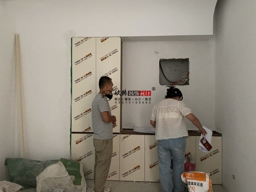 �y���k�����OӋ�b���Ŀ|�N���b�