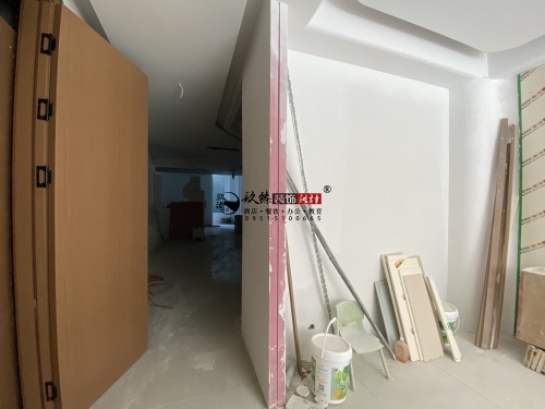 �y���k�����OӋ�b���Ŀ|�N���b�