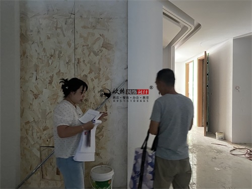 �y���k�����OӋ�b���Ŀ|�N���b�