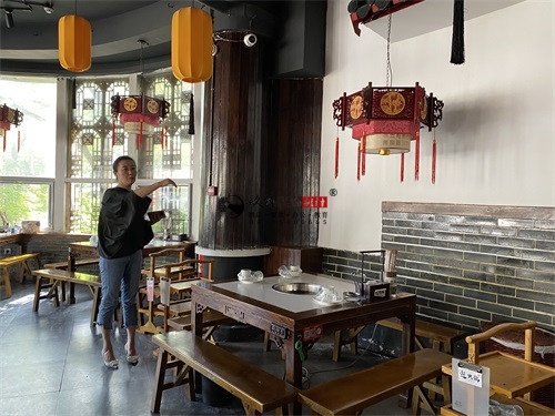 �y����偵��b���O(sh��)Ӌ(j��)�(xi��ng)Ŀ|�N���b�