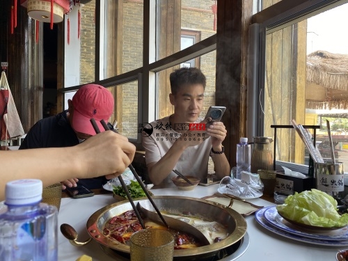 �y����偵��b���O(sh��)Ӌ(j��)�(xi��ng)Ŀ|�N���b�