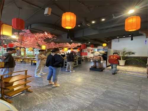 �y����偵��b���O(sh��)Ӌ(j��)�(xi��ng)Ŀ|�N���b�