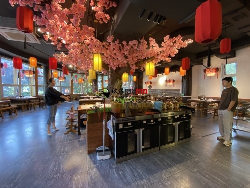 �y����偵��b���O(sh��)Ӌ(j��)�(xi��ng)Ŀ|�N���b�